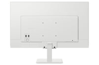 Samsung M5 M50F Computerbildschirm 68,6 cm (27") 1920 x 1080 Pixel Full HD LCD Weiß