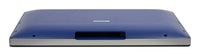 Shuttle All-In-One Panel PC Barebone P21AL01-i5, 21.5" Multi-Touch-Screen, i5-1235U, 2x 2.5G LAN, 2x COM, IP65, lüfterlos, 24/7 Dauerbetrieb