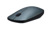 Acer Macaron Vero Maus Beidhändig RF Wireless 1200 DPI