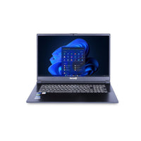 TERRA MOBILE 1778R i7-13700H W11P -CH