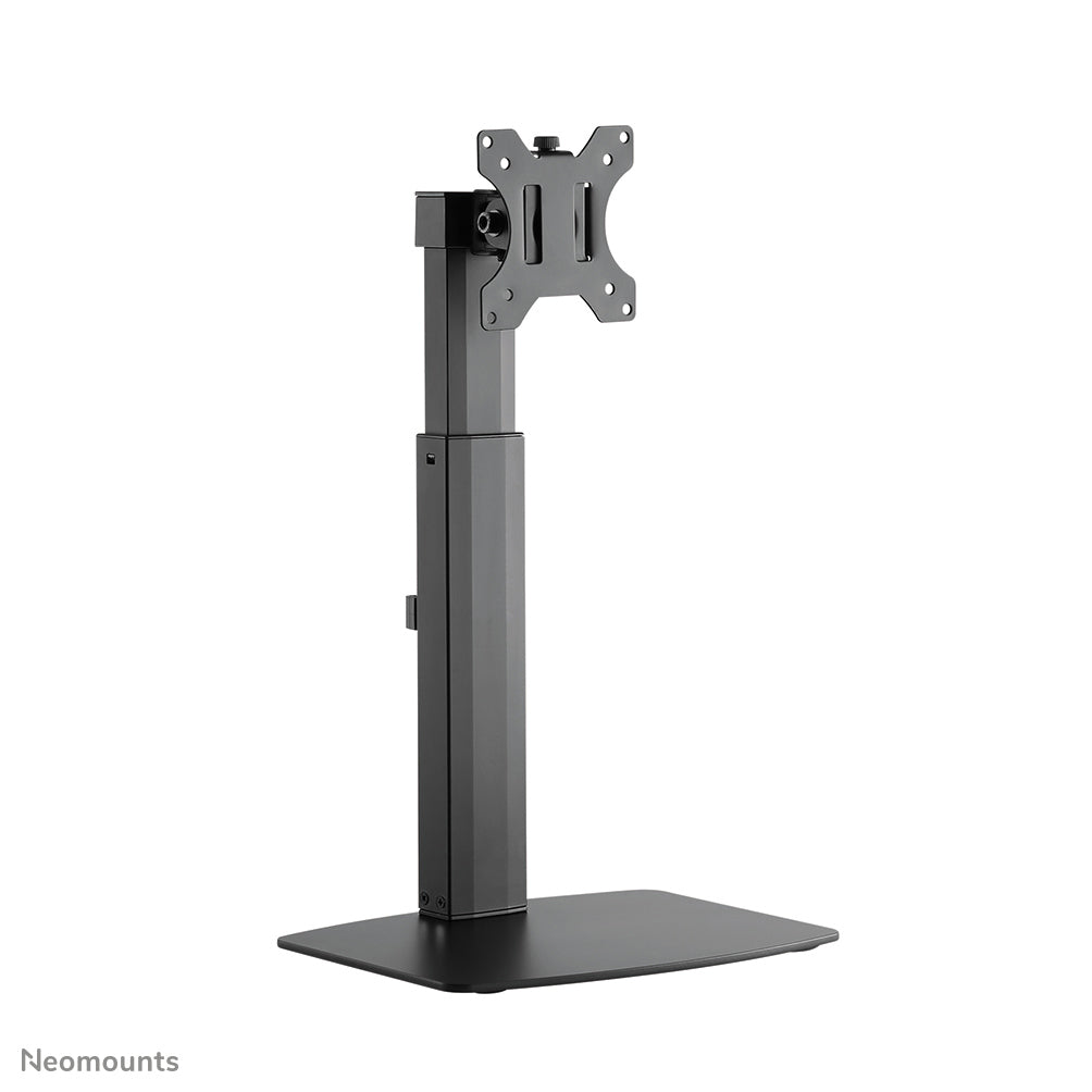 Neomounts FPMA-D865BLACK Monitor-Ständer 10-32" - Gasfeder