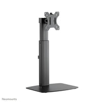 Neomounts FPMA-D865BLACK Monitor-Ständer 10-32" - Gasfeder