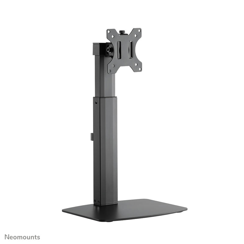 Neomounts FPMA-D865BLACK Monitor-Ständer 10-32" - Gasfeder