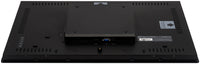 iiyama ProLite TF3215MC-B2AG Computerbildschirm 80 cm (31.5") 1920 x 1080 Pixel Full HD LED Touchscreen Kiosk Schwarz