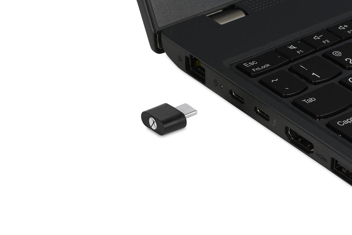 BakkerElkhuizen FastForward Pro mouse