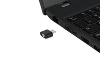 BakkerElkhuizen FastForward Pro mouse