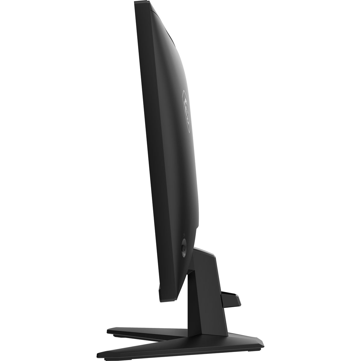 MSI MAG 275F E20 Computerbildschirm 68,6 cm (27") 1920 x 1080 Pixel Full HD LCD Schwarz
