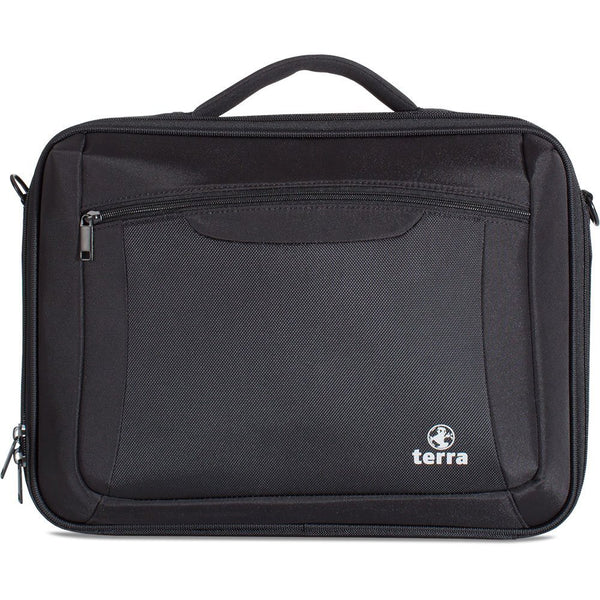 Borsa TERRA PRO814 per notebook fino a 15,6"
