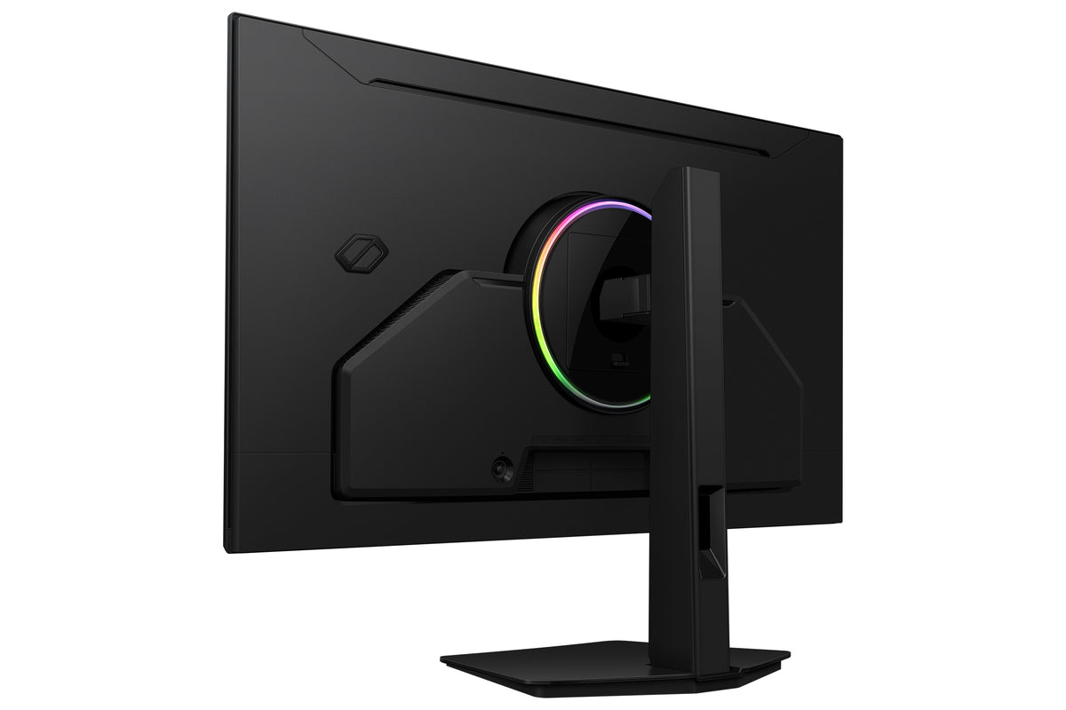 Samsung 32" Odyssey G8 (G80HS) 6K 165Hz / 3K 330Hz Gaming Monitor