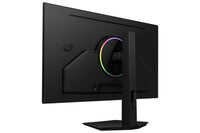 Samsung 32" Odyssey G8 (G80HS) 6K 165Hz / 3K 330Hz Gaming Monitor