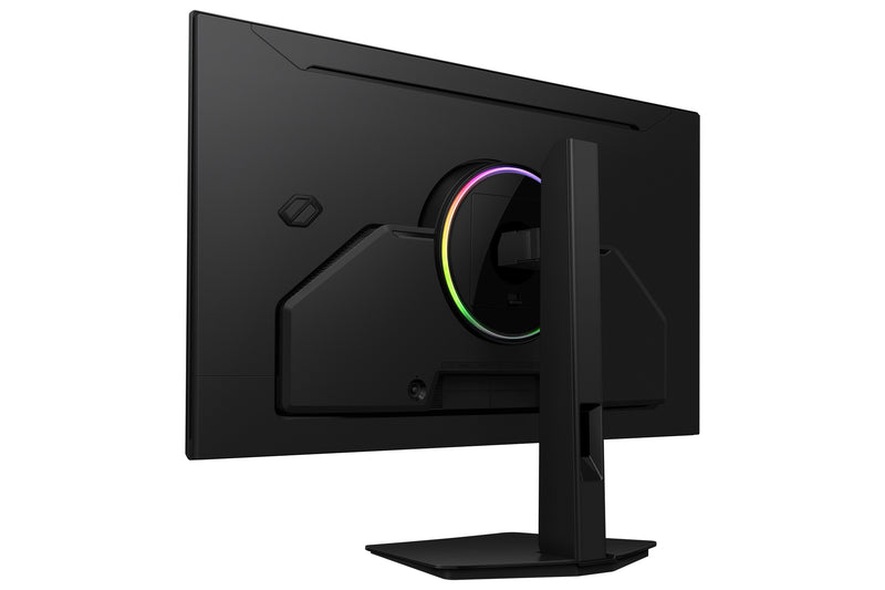 Samsung 32" Odyssey G8 (G80HS) 6K 165Hz / 3K 330Hz Gaming Monitor