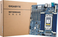 GIGABYTE ME03-CE0 Rev. 1.x AMD SoC Socket SP6 ATX