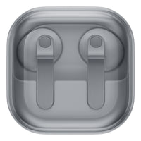 Samsung Galaxy Buds4 Kopfhörer Kabellos im Ohr Anrufe/Musik Bluetooth Weiß