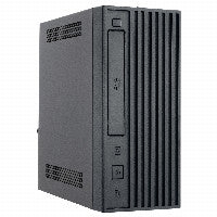 Chieftec ITX 250W Chieftec Uni Serie BT-02B-U3-250VS
