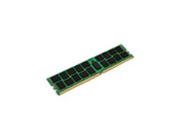 Kingston Technology KSM29RS8/16MER Speichermodul 16 GB 1 x 16 GB DDR4 288-pin DIMM ECC