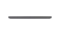 LG Gram 15UB50T Intel® Core™ i5 i5-1334U Laptop 39,6 cm (15.6") Full HD 16 GB DDR4-SDRAM 512 GB SSD Wi-Fi 6 (802.11ax) Windows 11 Pro Silber, Titan