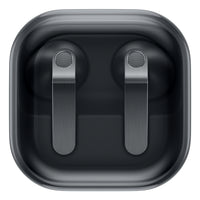 Samsung Galaxy SM-R540 Kopfhörer True Wireless Stereo (TWS) im Ohr Anrufe/Musik Bluetooth Schwarz