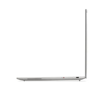 Lenovo Yoga Slim 7 Ultra 14IPH11 Copilot+ PC Intel Core Ultra X7 358H Laptop 35,6 cm (14") Touchscreen 2.8K 32 GB LPDDR5x-SDRAM 1 TB SSD Wi-Fi 7 (802.11be) Windows 11 Pro Schweiz Muschel (Farbe)