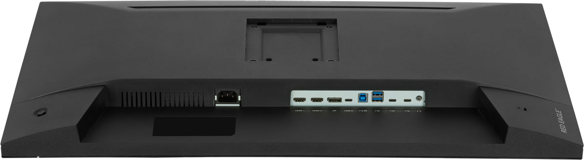 iiyama G-MASTER GB3261UHSCP-B1 Computerbildschirm 80 cm (31.5") 3840 x 2160 Pixel 4K Ultra HD LED Schwarz