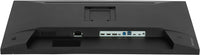 iiyama G-MASTER GB3261UHSCP-B1 Computerbildschirm 80 cm (31.5") 3840 x 2160 Pixel 4K Ultra HD LED Schwarz