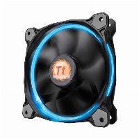 120mm Thermaltake Riing 12 LED RGB
