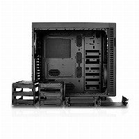 120mm Thermaltake Riing 12 LED RGB