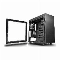 120mm Thermaltake Riing 12 LED RGB