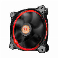120mm Thermaltake Riing 12 LED RGB