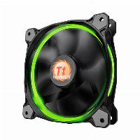 120mm Thermaltake Riing 12 LED RGB
