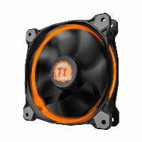 120mm Thermaltake Riing 12 LED RGB