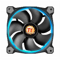 120mm Thermaltake Riing 12 LED RGB