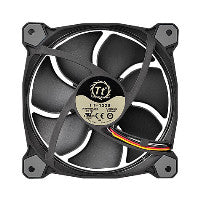 120mm Thermaltake Riing 12 LED RGB