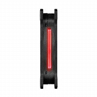 120mm Thermaltake Riing 12 LED RGB
