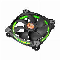 120mm Thermaltake Riing 12 LED RGB