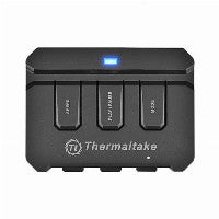 120mm Thermaltake Riing 12 LED RGB