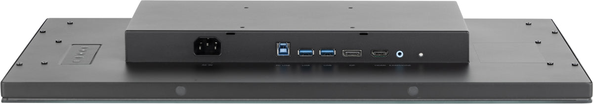 iiyama TF2238MSC-B1 Computerbildschirm 53,3 cm (21") 1920 x 1080 Pixel Full HD LED Touchscreen Schwarz