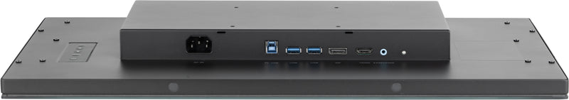 iiyama TF2238MSC-B1 Computerbildschirm 53,3 cm (21") 1920 x 1080 Pixel Full HD LED Touchscreen Schwarz