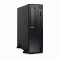 Mini PC Inter-Tech IT-502 Desktop