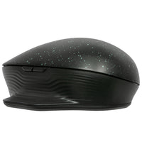 Targus AMB586GL Maus Gaming Beidhändig Bluetooth Optisch 4000 DPI