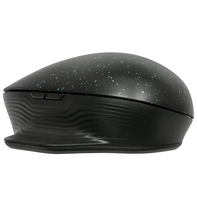Targus AMB586GL Maus Gaming Beidhändig Bluetooth Optisch 4000 DPI