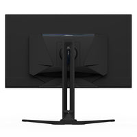 GIGABYTE AORUS FO32U 31,5” UHD-Gaming-Monitor - 3840 x 2160 (UHD), 165Hz, 0,03ms, 250 cd/m², FreeSync Premium Pro, DisplayHDR True Black 400, HDMI 2.1, DisplayPort 1.4