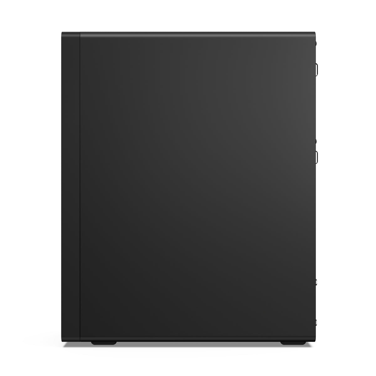Lenovo ThinkCentre M70t Gen 6 Intel Core Ultra 7 265 16 GB DDR5-SDRAM 512 GB SSD Windows 11 Pro Tower PC Schwarz