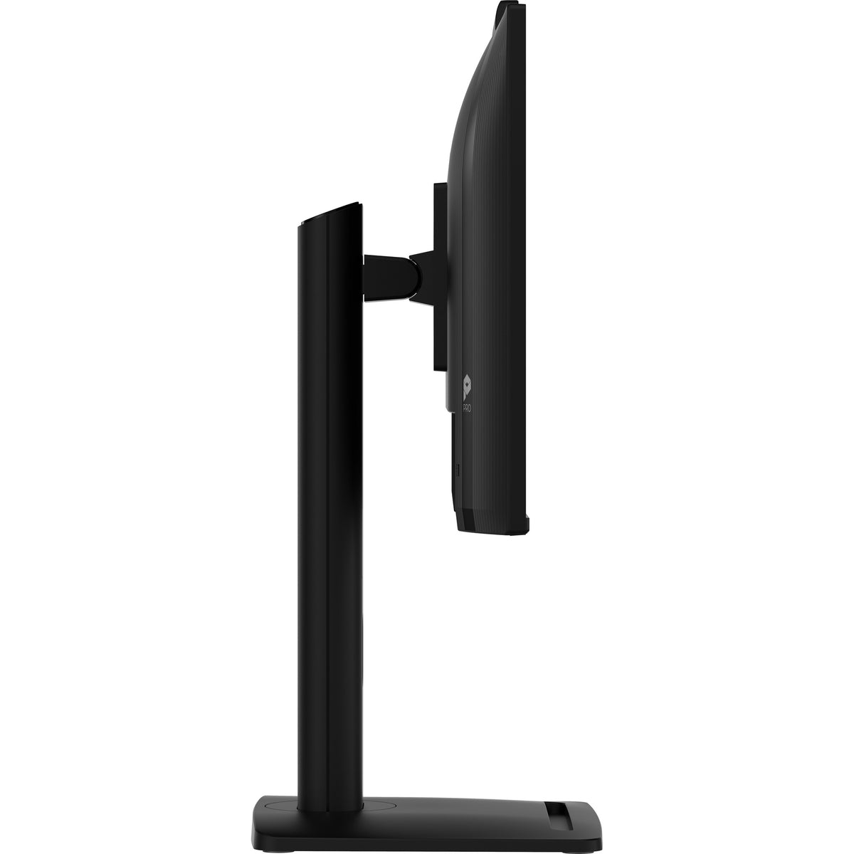 MSI Pro MP242PMG Computerbildschirm 60,5 cm (23.8") 1920 x 1080 Pixel Full HD LCD Schwarz
