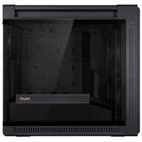 ASUS ProArt PA602 Midi Tower Schwarz