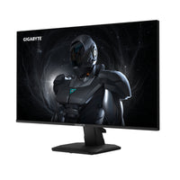GIGABYTE GS25F14 25” FHD Gaming-Monitor - 1920 x 1080, 144Hz, 1ms, 300 cd/m², Display HDR 10, HDMI 2.0, DisplayPort 1.2
