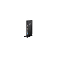 Club 3D, Dockingstation USB 3.0 Display