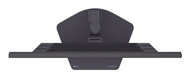 LG 27G810A-B Computerbildschirm 68,6 cm (27") 3840 x 2160 Pixel 4K Ultra HD LCD Schwarz
