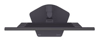 LG 27G810A-B Computerbildschirm 68,6 cm (27") 3840 x 2160 Pixel 4K Ultra HD LCD Schwarz