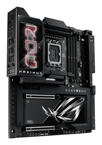 ASUS ROG MAXIMUS Z890 EXTREME Intel Z890 LGA 1851 (Socket V1) Erweitertes ATX