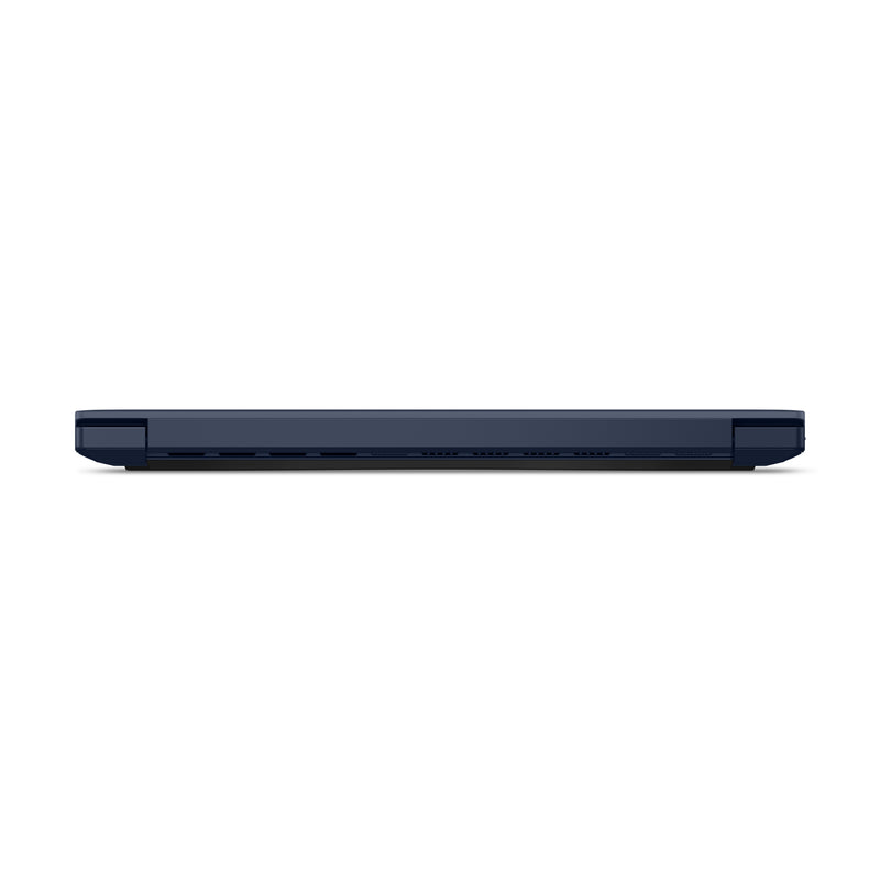 Lenovo ThinkPad T14 Gen 7 (Intel) Intel Core Ultra 5 325 Laptop 35,6 cm (14") WUXGA 32 GB LPDDR5x-SDRAM 512 GB SSD Wi-Fi 7 (802.11be) Windows 11 Pro Schweiz Blau